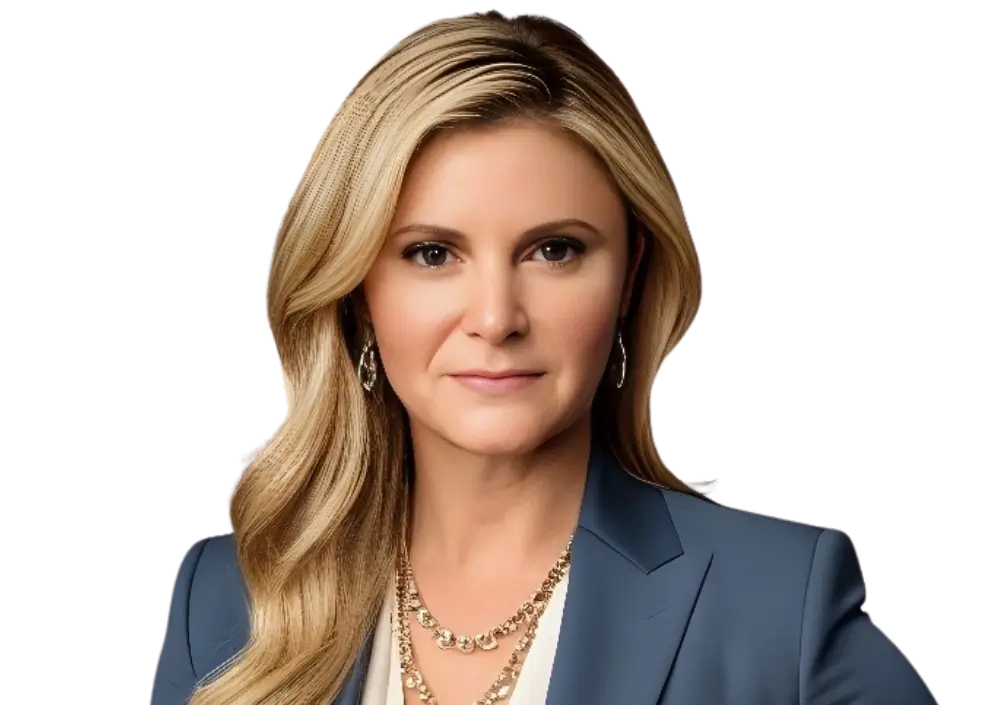 Tyler Cohen Wood | PepTalk Expert Speaker