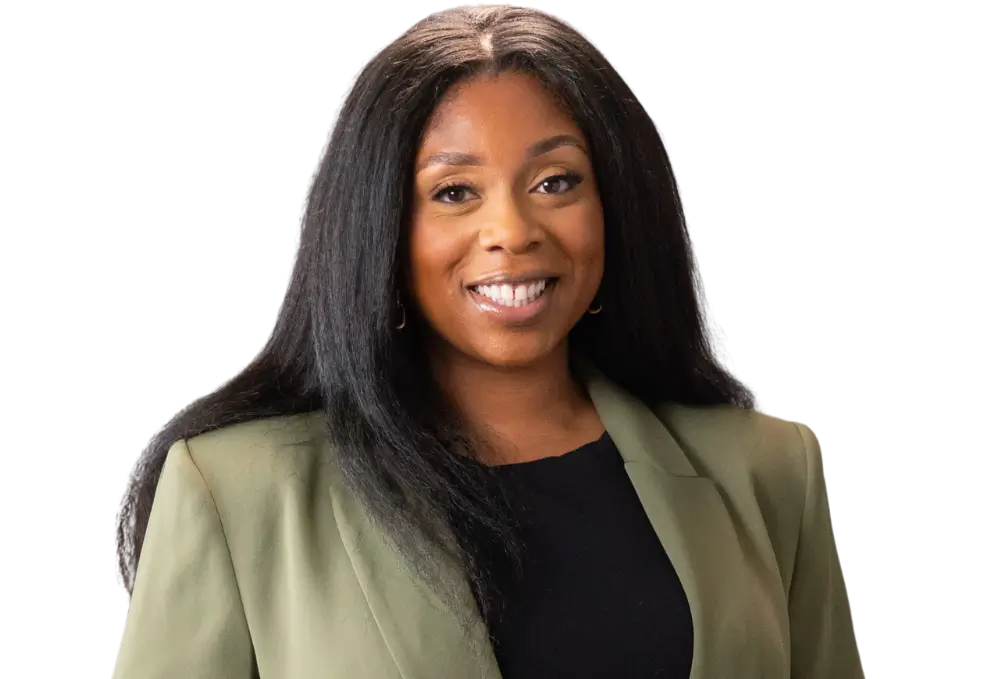 Dr Vicki Mackay | PepTalk Expert Speaker