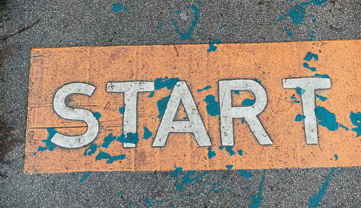 Can't Book Simon Sinek? Here Are the Speakers to Consider Instead