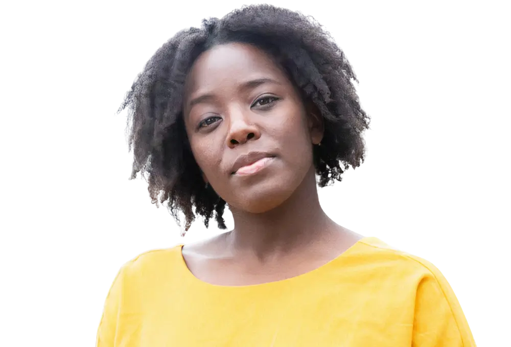 Kimberley Wilson | PepTalk Expert Speaker