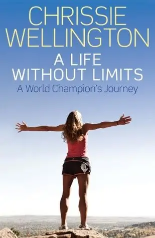 A Life Without Limits