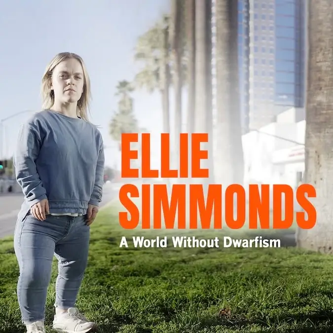 A World without Dwarfism