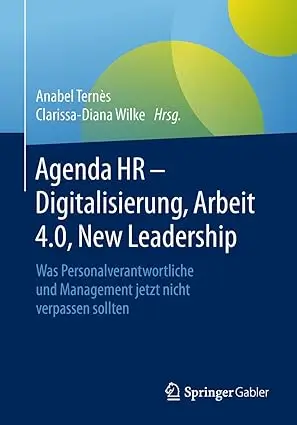 HR Agenda