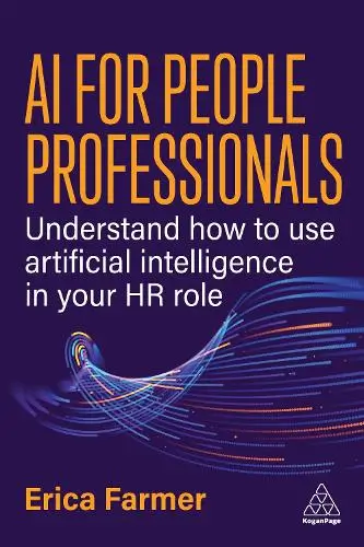 AI for People Professionals