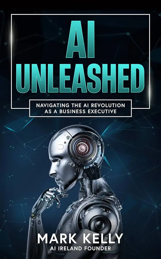 AI Unleashed
