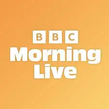 BBC Morning Live