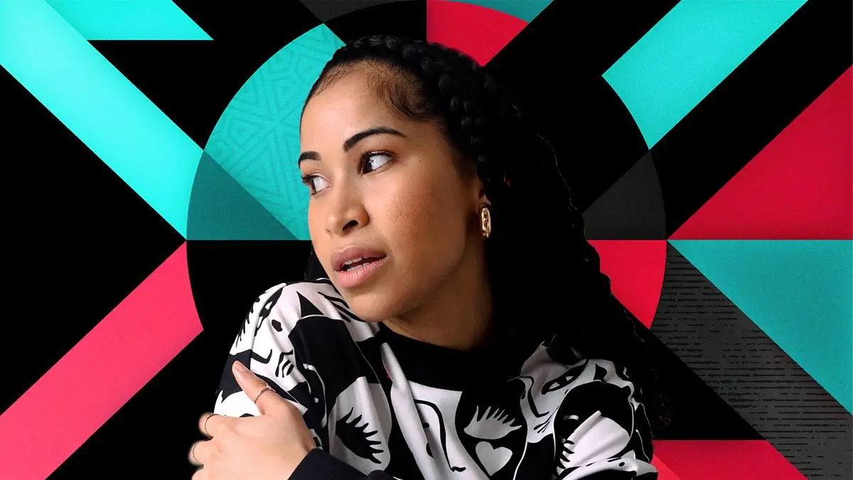 BBC Radio 1XTRA Weekend Breakfast Show host