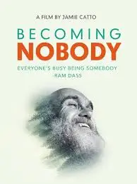 Becoming Nobody
