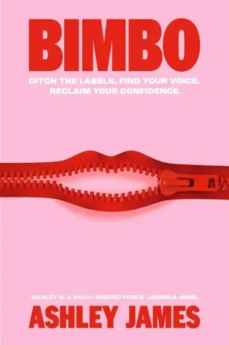 Bimbo - Ashley James