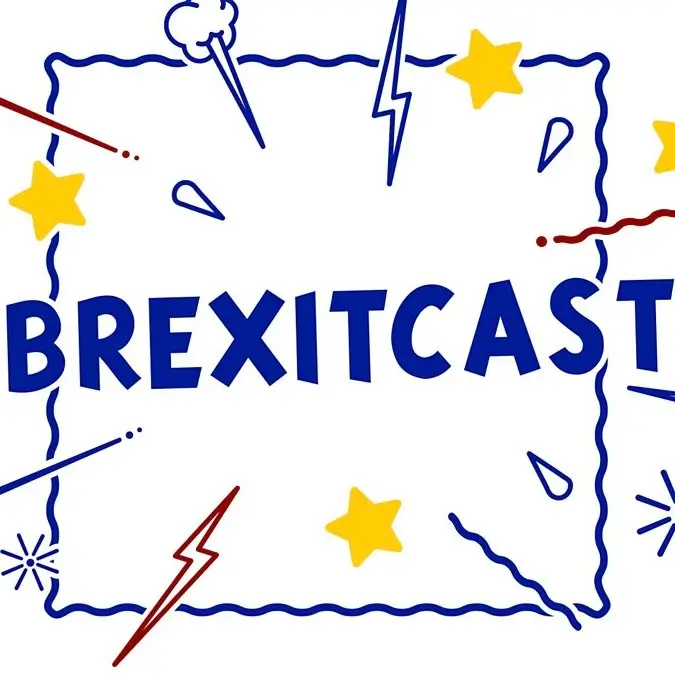 Brexicast Podcast