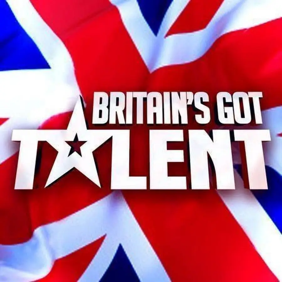 Britain's Got Talent S17 (Finalist)