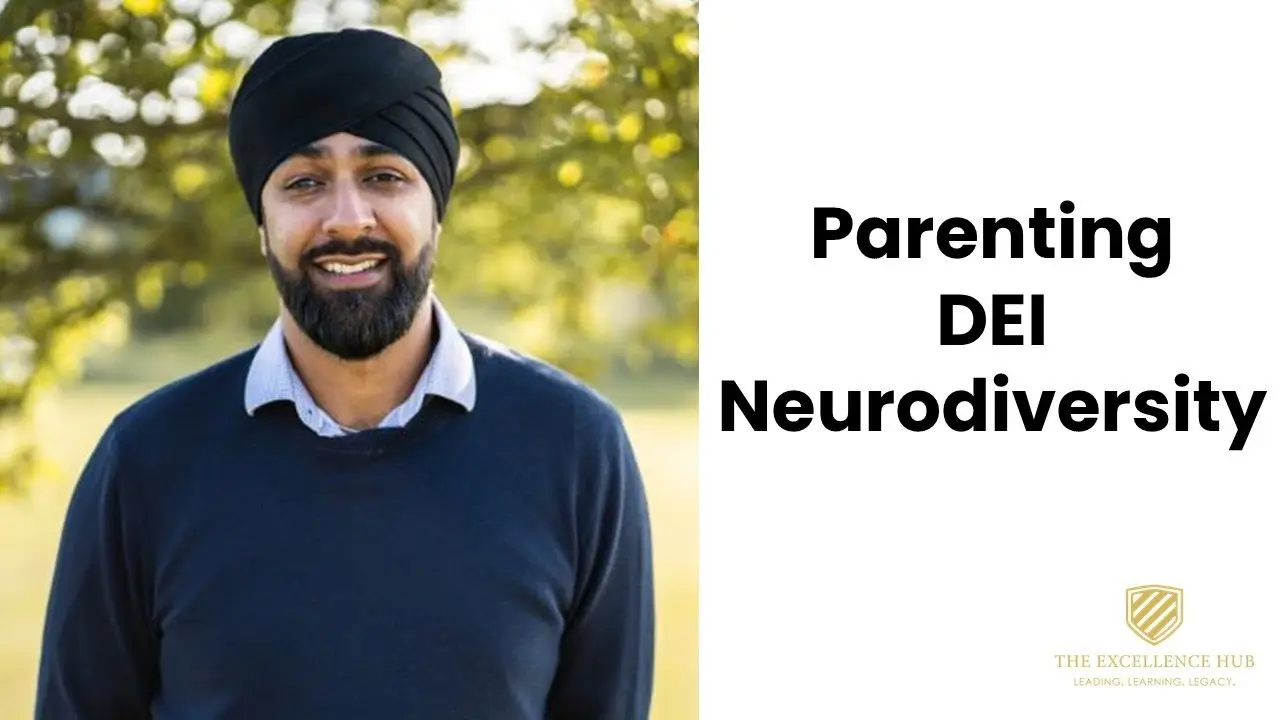 Cards On The Table podcast appearance