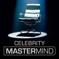 Celebrity Mastermind - Martine Croxall