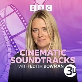 BBC3 Cinematic Soundtracks