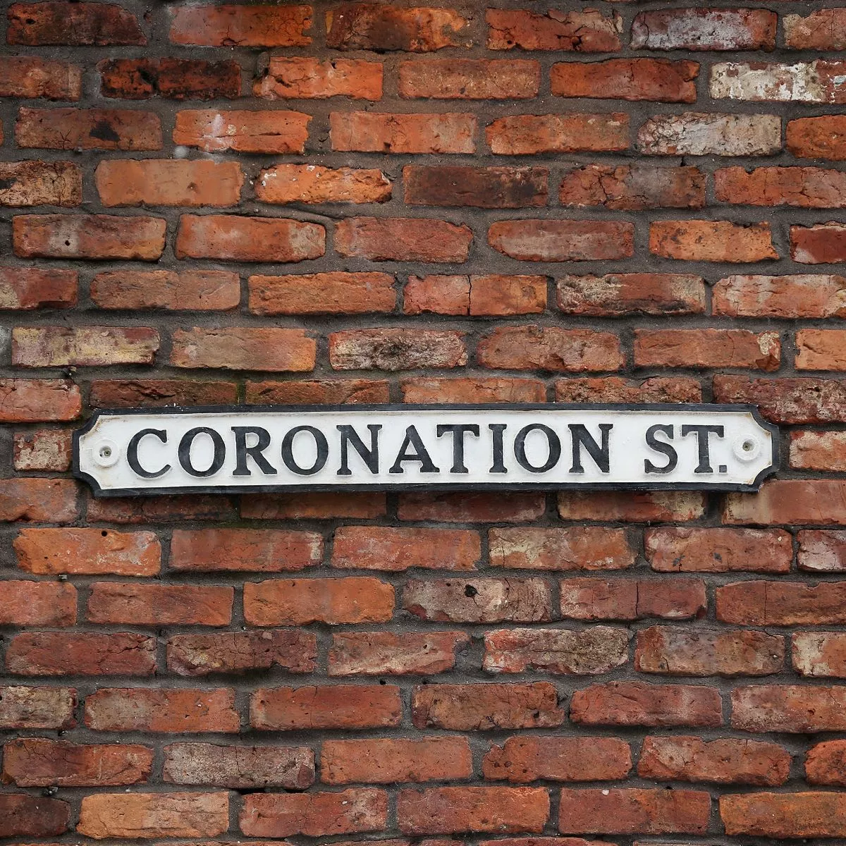 Coronation Street