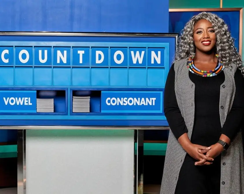 Countdown
