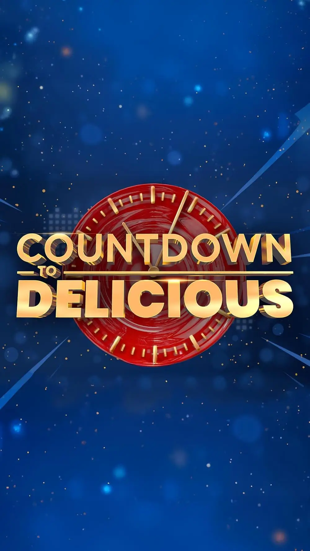 The Visionary In Charge - Dave Noll