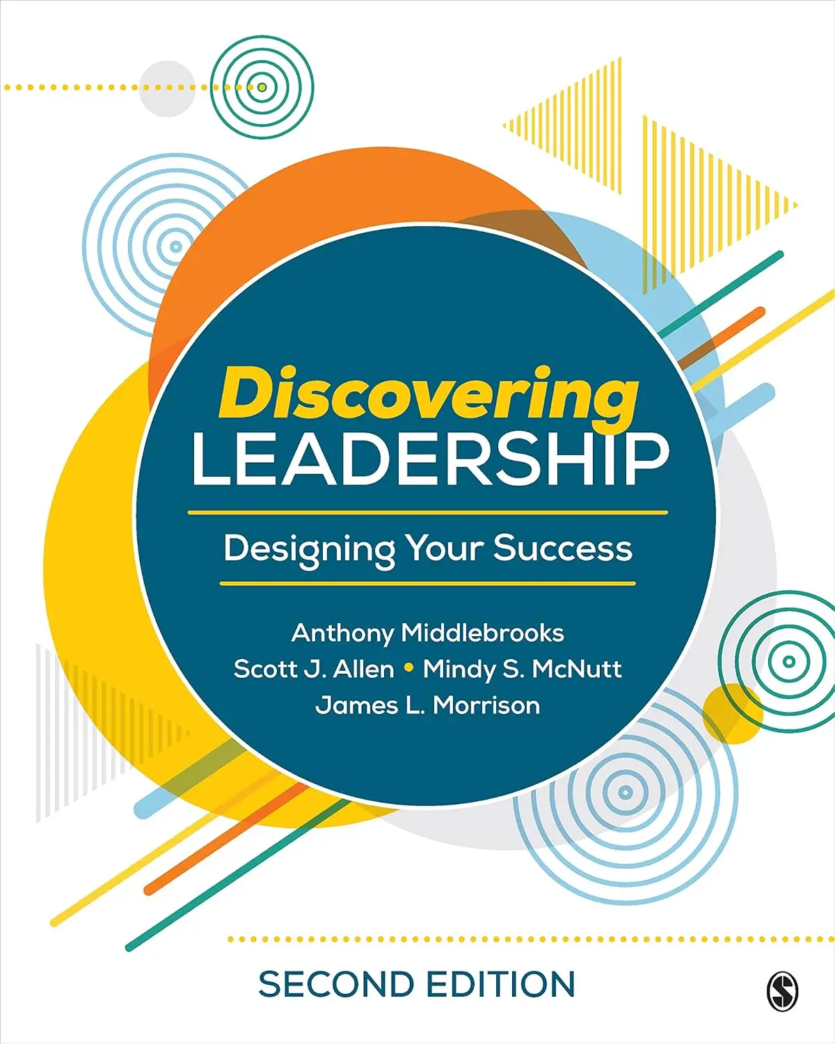 Discovering Leadership