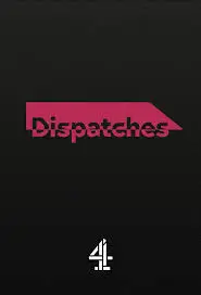Dispatches S32 E20: Breastfeeding Uncovered