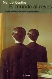 El Mundo Al Revés