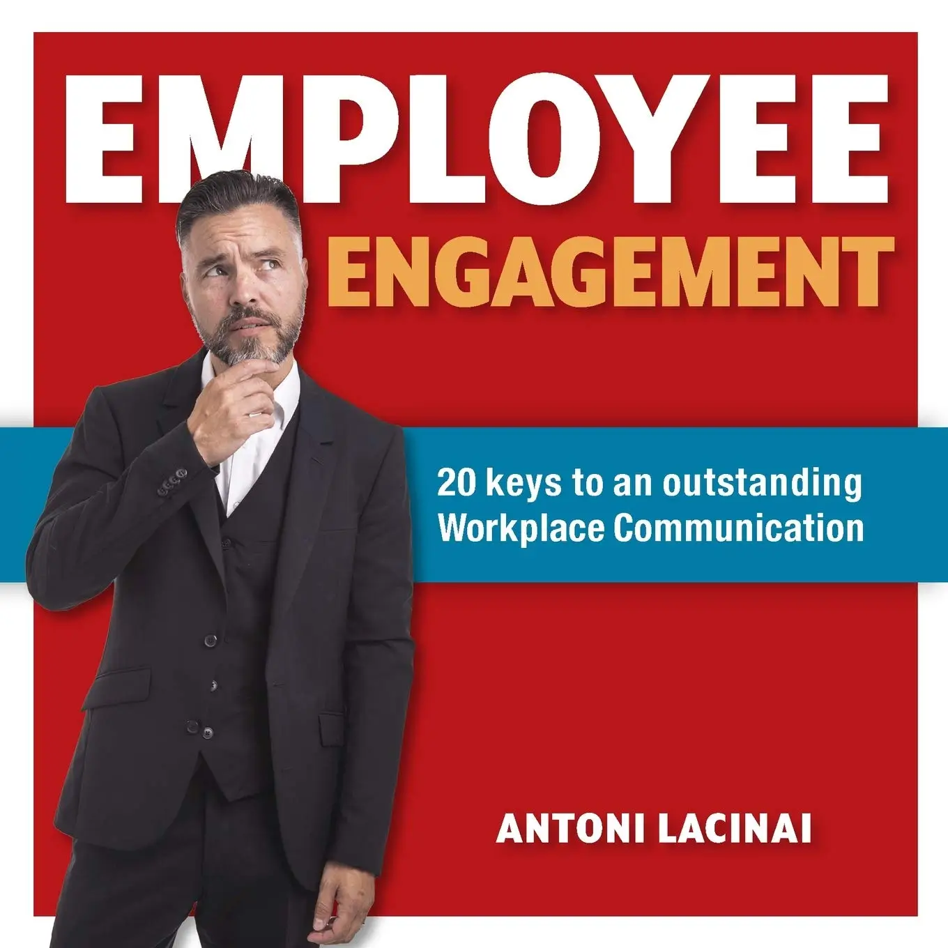 Employee Engagement