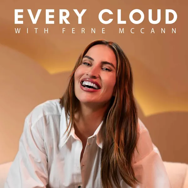 Every Cloud Podcast