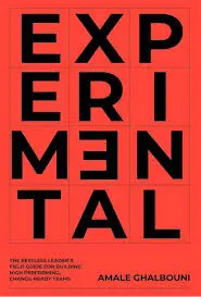 Experimental
