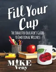Fill Your Cup