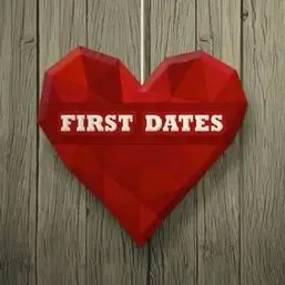 Channel 4 First Dates