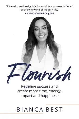 Flourish