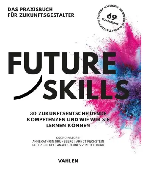 Future Skills