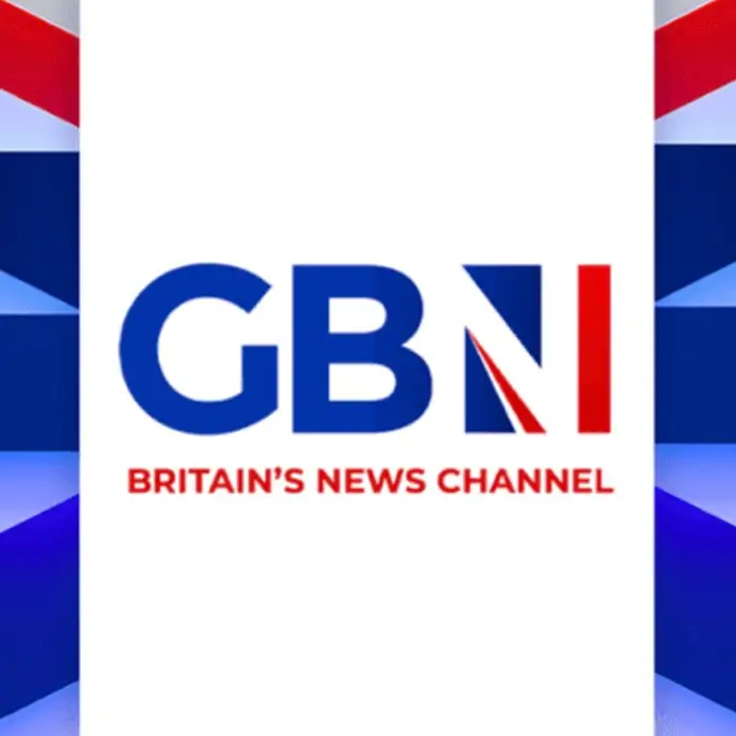 GB News