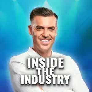 Inside The Industry