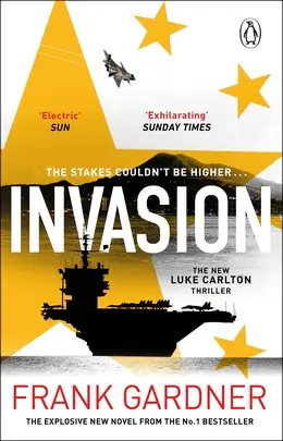 Invasion