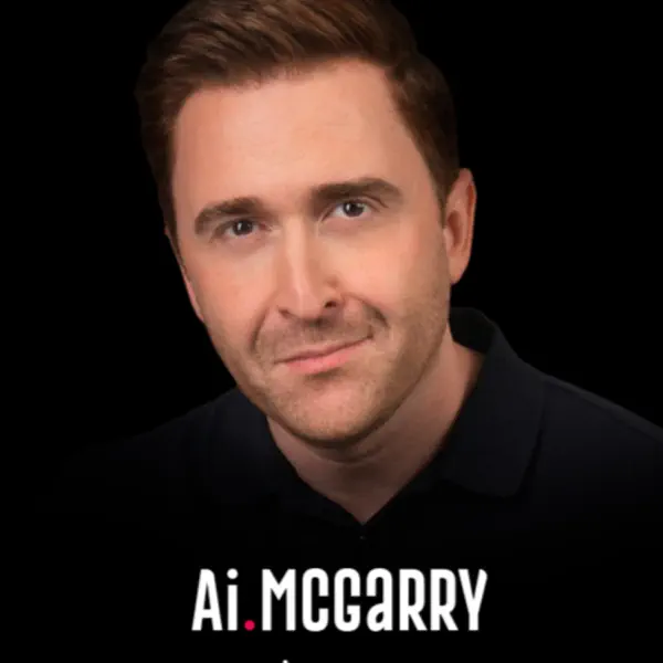 It's All About AI Podcast
