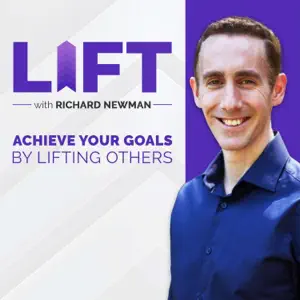 Lift Podcast