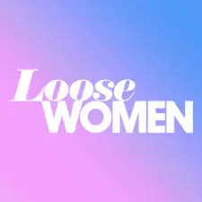 Loose Women