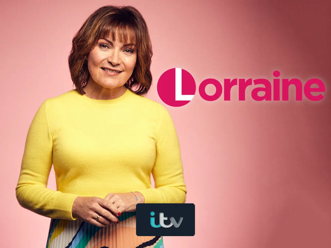 Lorraine