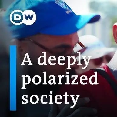 Lula’s Return: A Brazil Divided