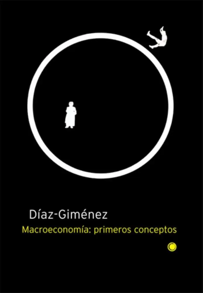 Macroeconomía: Primeros Conceptos
