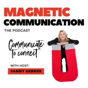 Magnetic Communication