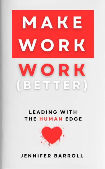 Make Work Work