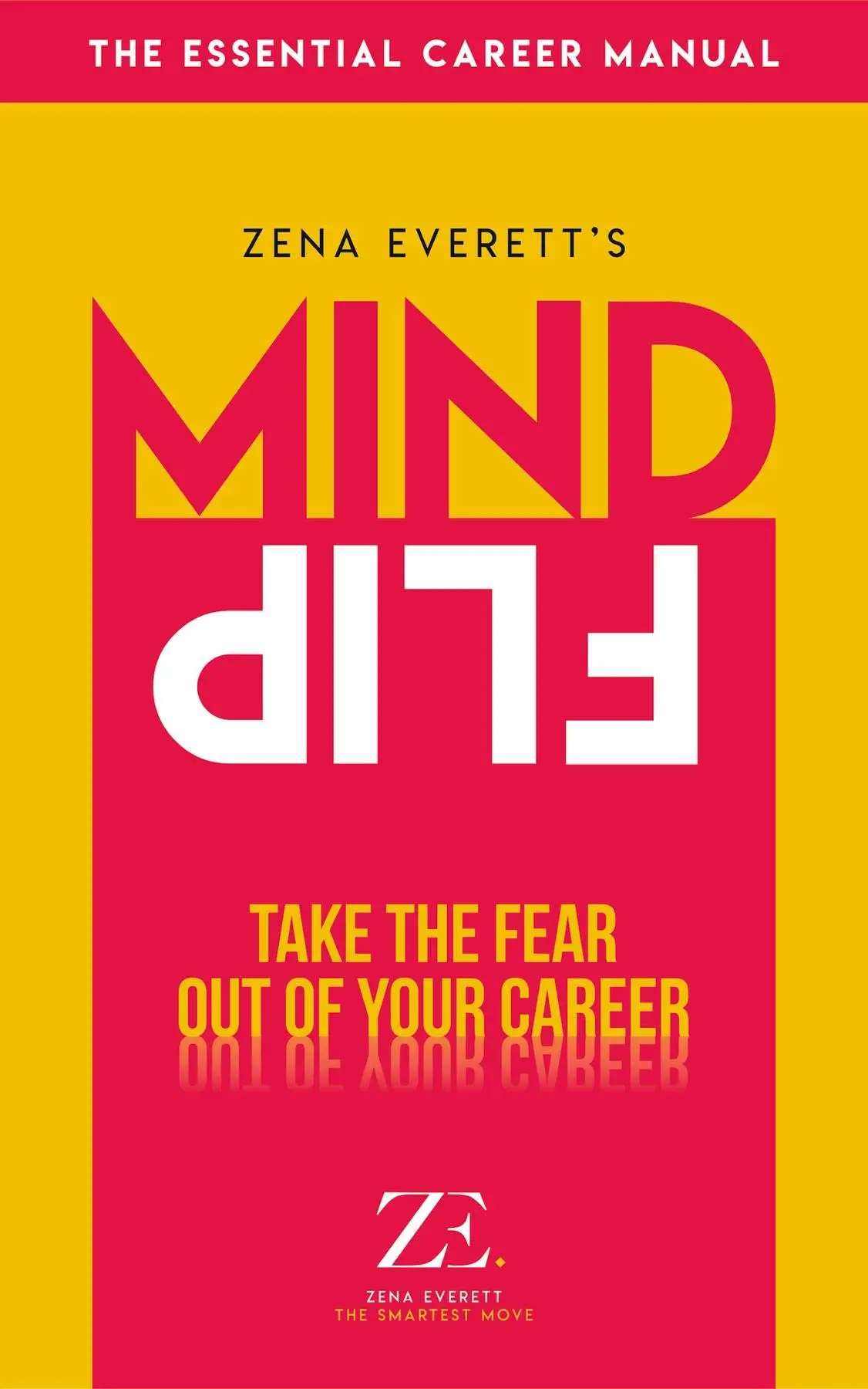 Mind Flip