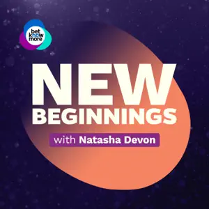 New Beginnings Podcast