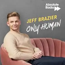 Only Human