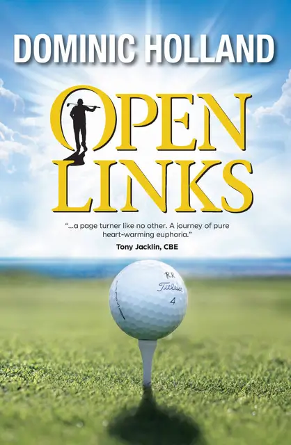 Open Links