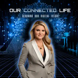 Our Connected Life Podcast