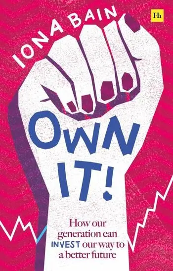 Own It
