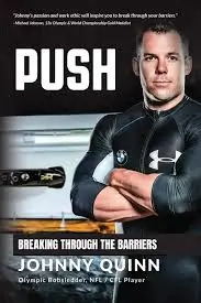 Push