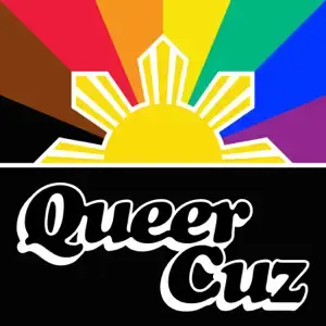 Queer Cuz Podcast
